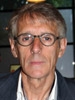 Dr. Henk Lokhorst - 30943