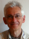 Dr. <b>Jens Kjeldsen-Kragh</b> - 57117